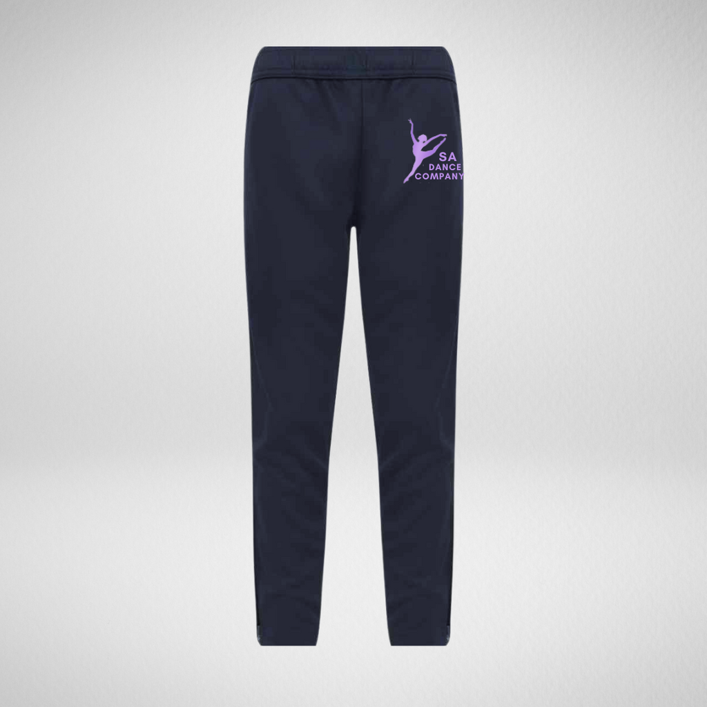 SA Dance Competition Team Team Joggers