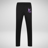 SA Dance Team Joggers