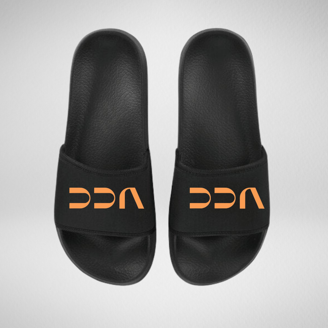 Daffodil Dance Academy Sliders