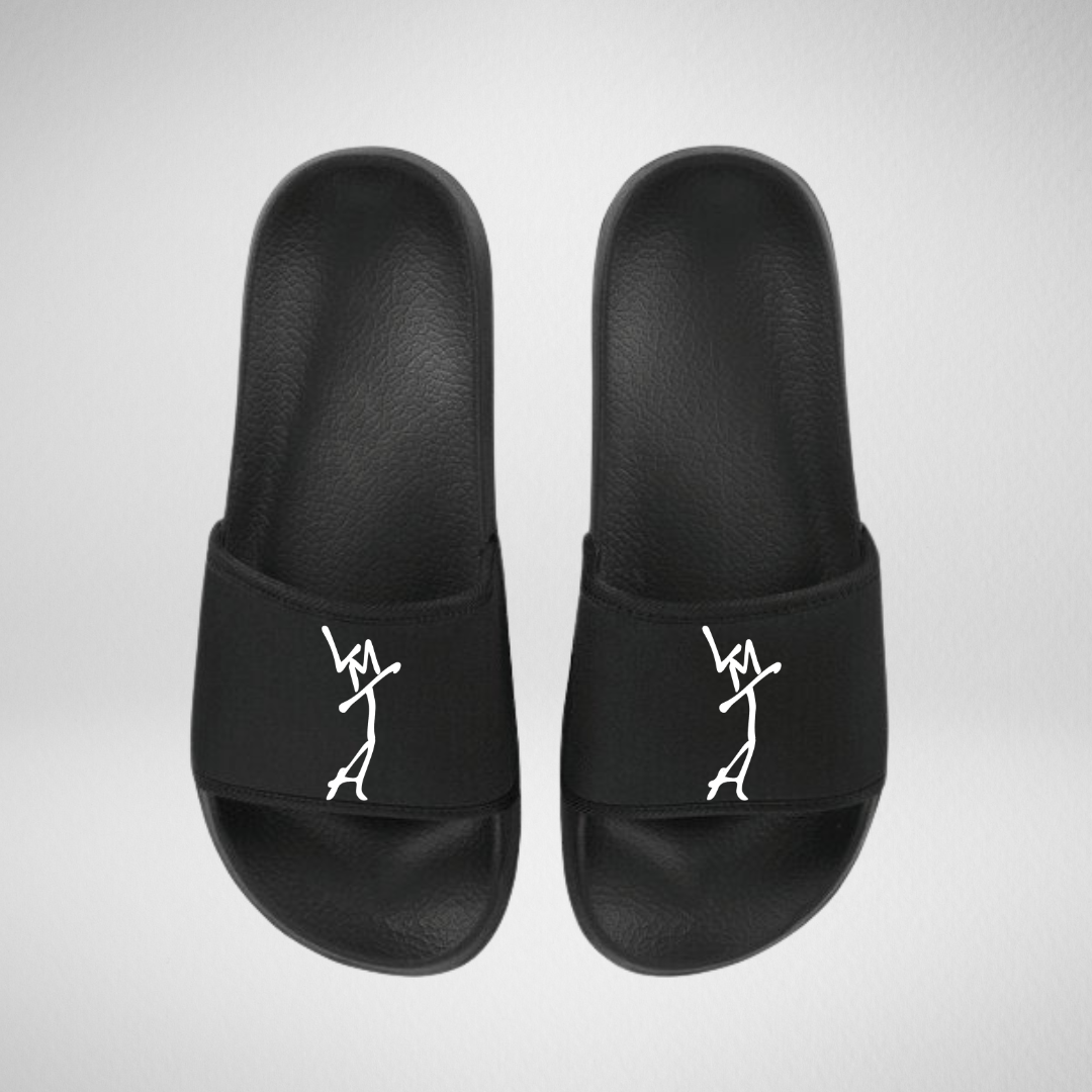 Laura Marie Theatre Academy Sliders