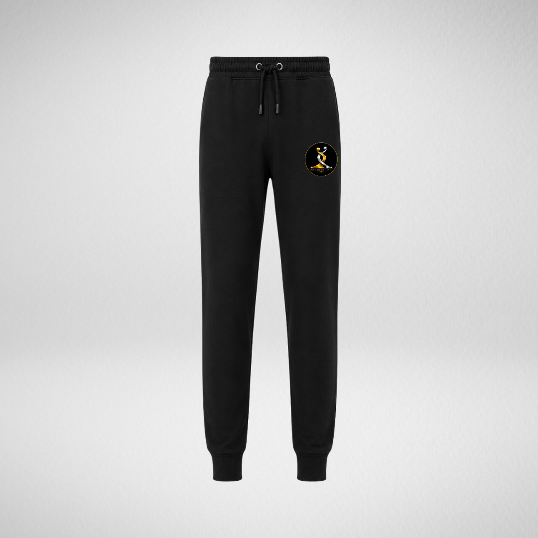Incognito Dance Slim Fit Joggers