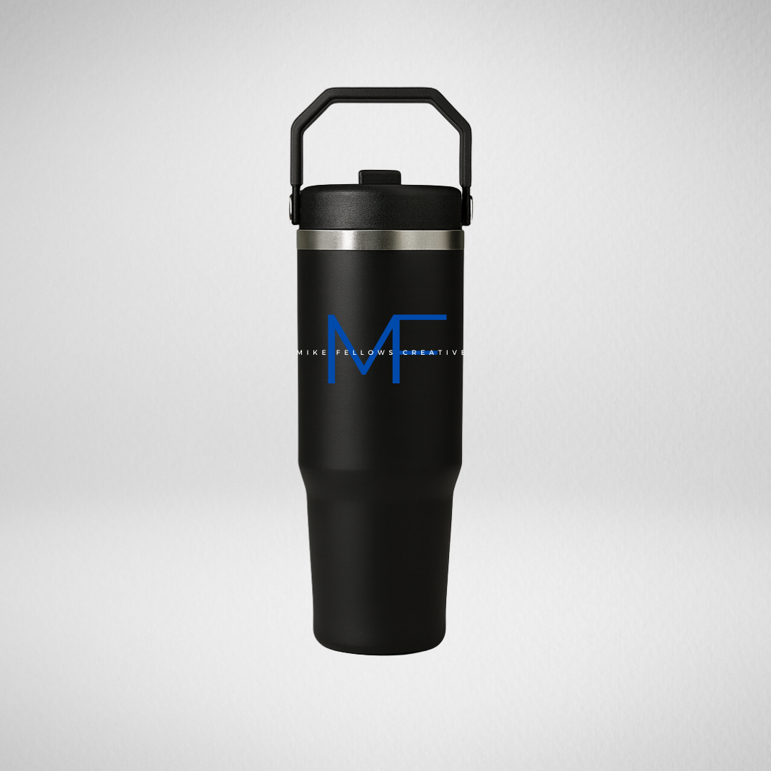 MF Creative Stanley Sport Style Cup