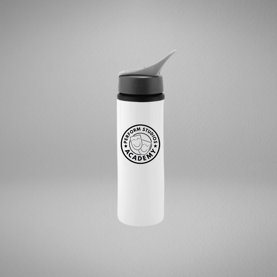 Perform Studios Academy Sports Bottle