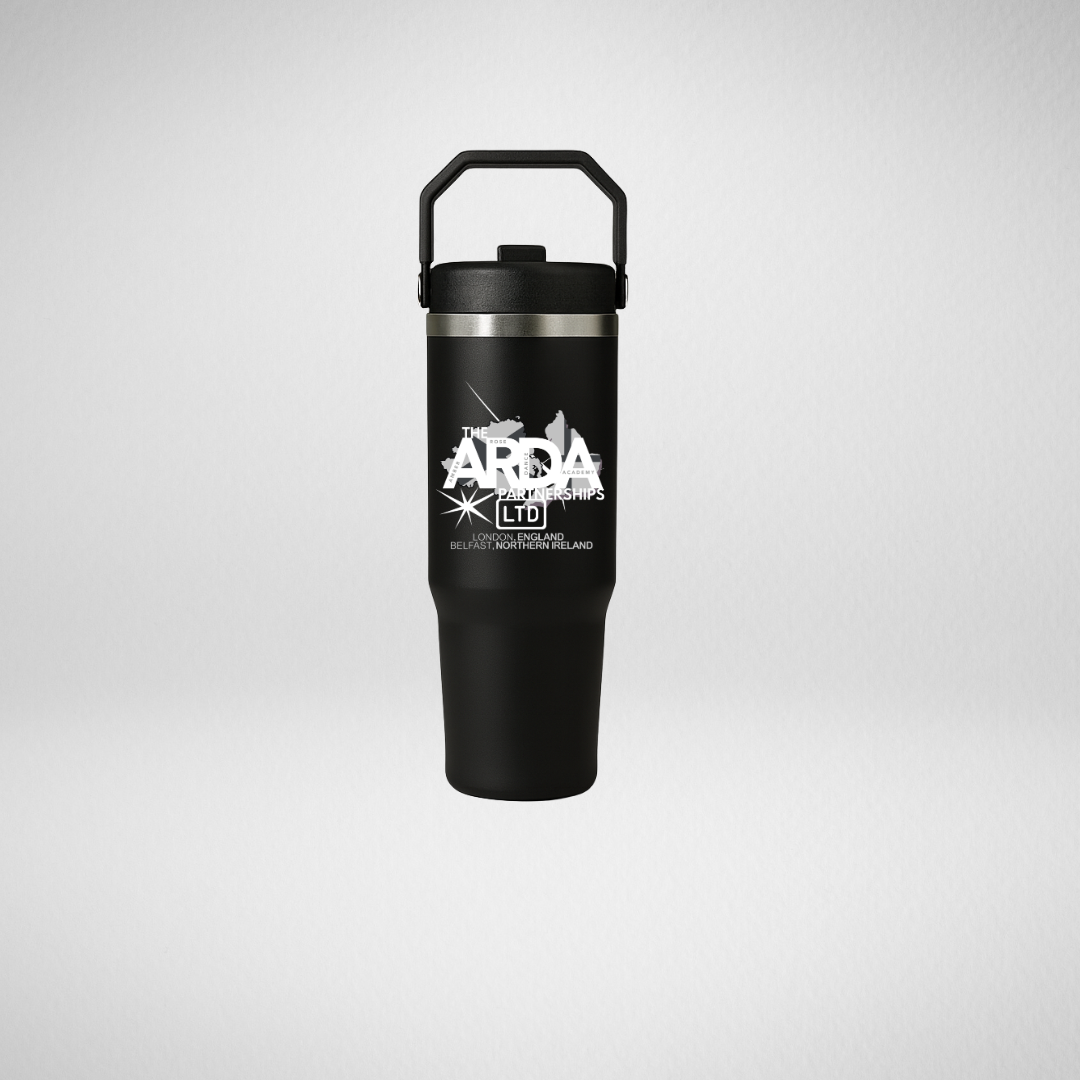 ARDA Stanley Sport Style Cup