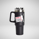 Dance JAM Academy Stanley Style Cup