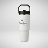 L2D Studios Stanley Sport Style Cup