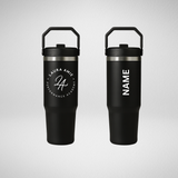 Laura Amie Performance Academy Stanley Sport Style Cup