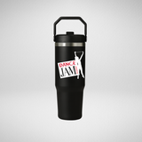 Dance Jam Academy Stanley Sport Style Cup
