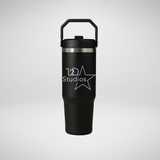 L2D Studios Stanley Sport Style Cup