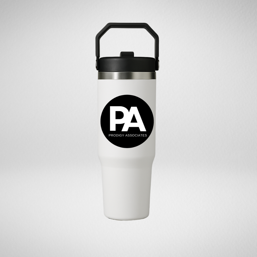 Prodigy Associates Stanley Sport Style Cup
