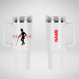 Showtime Performing Arts Stanley Style Cup