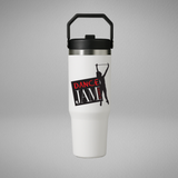 Dance Jam Academy Stanley Sport Style Cup