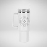 Unlimited Dance Company Stanley Style Cup