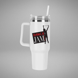 Dance JAM Academy Stanley Style Cup