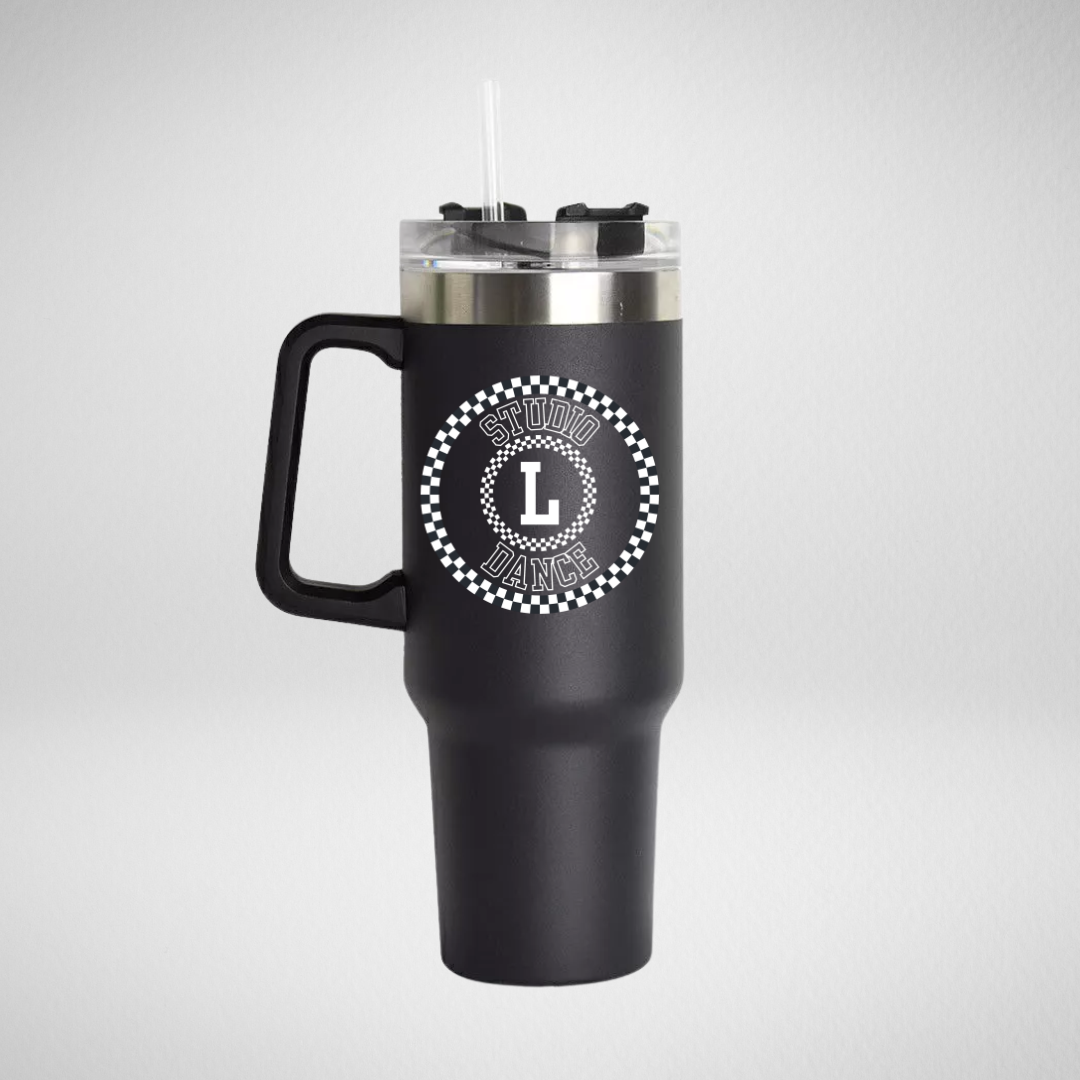 Studio L Dance Stanley Style Cup