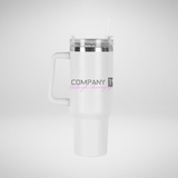 Company 14 Stanley Style Cup