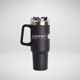 Company 14 Stanley Style Cup