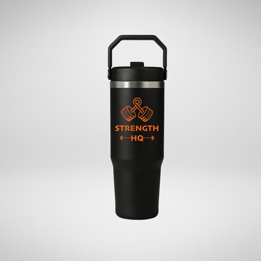 Strength HQ Stanley Sport Style Cup