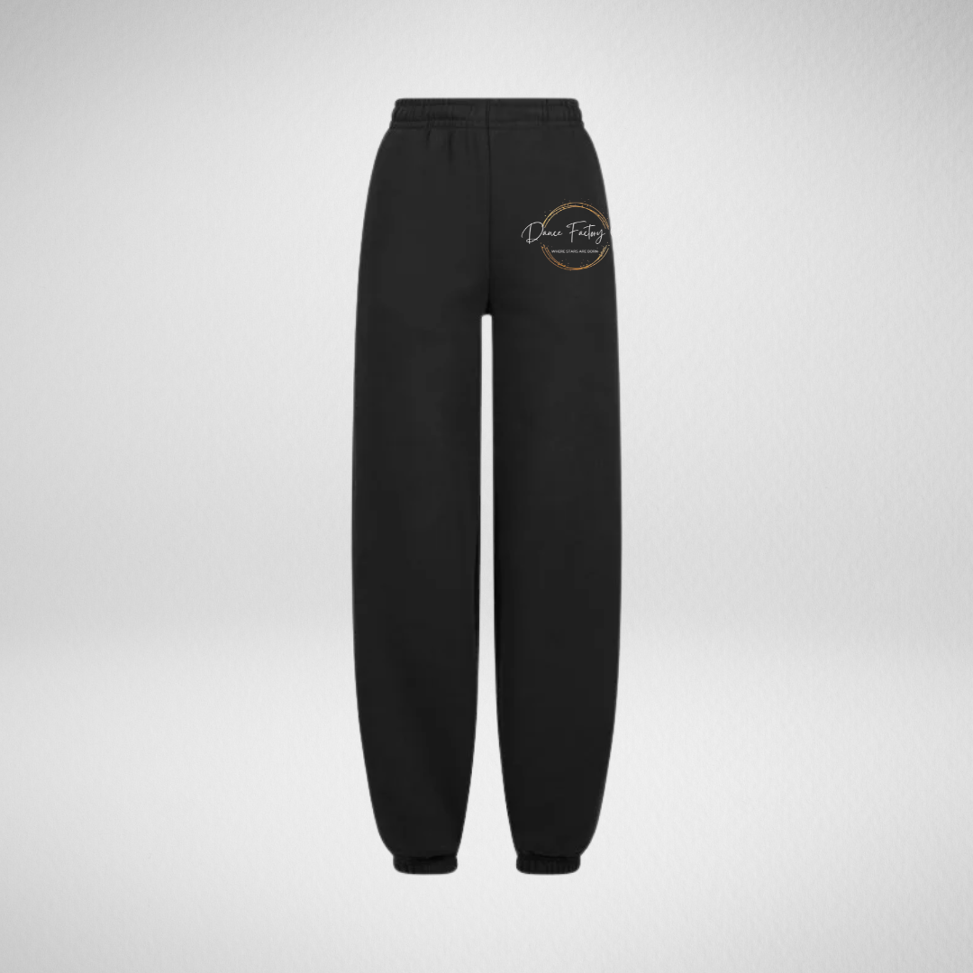 Dance Factory 63 Supersoft Sweatpants
