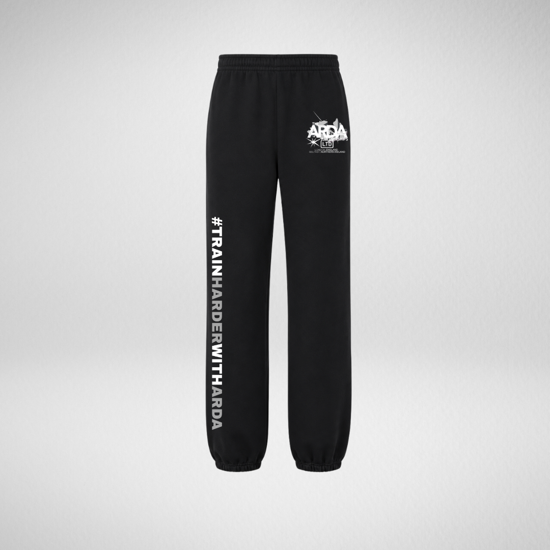 ARDA Supersoft Sweatpants