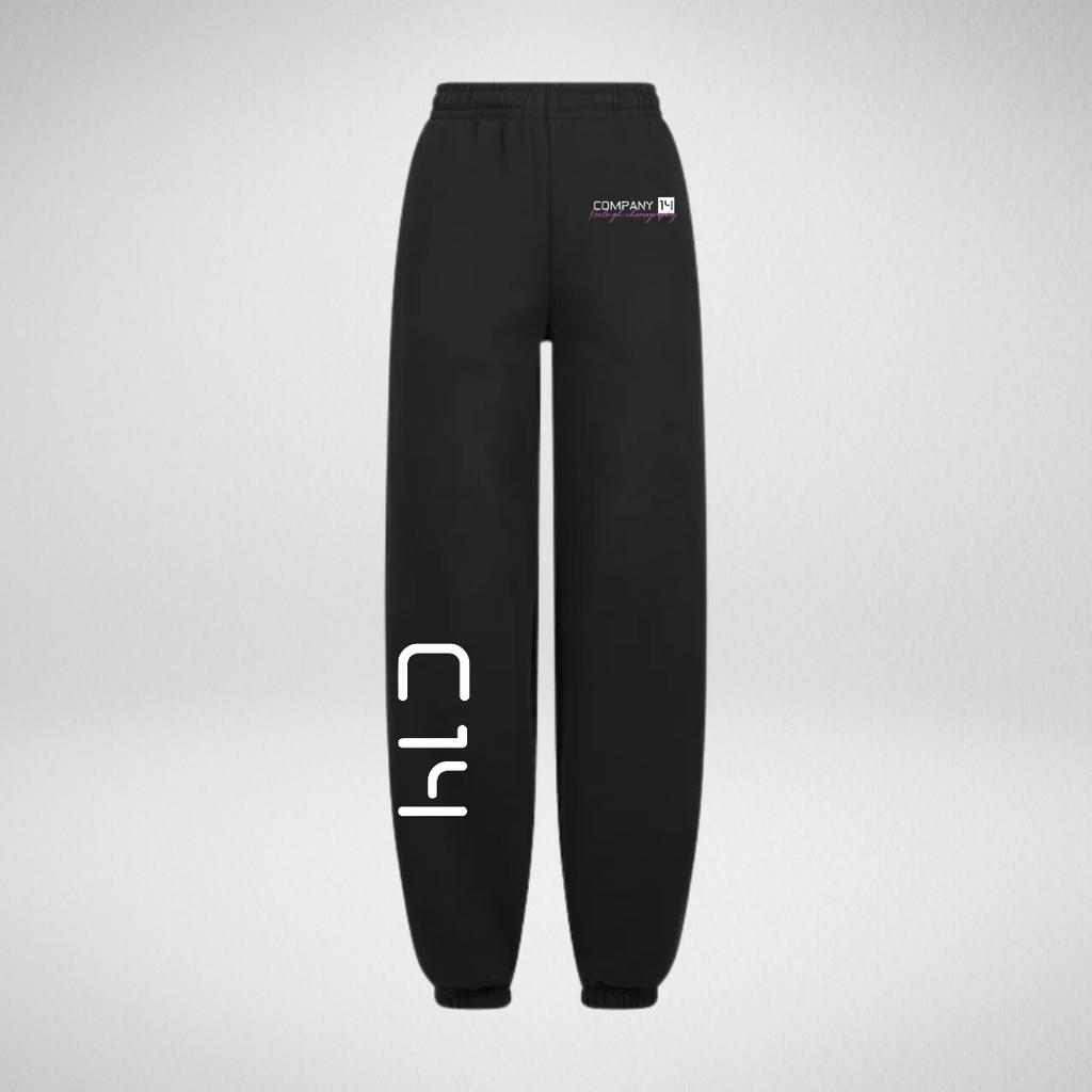 Company 14 Supersoft Sweatpants