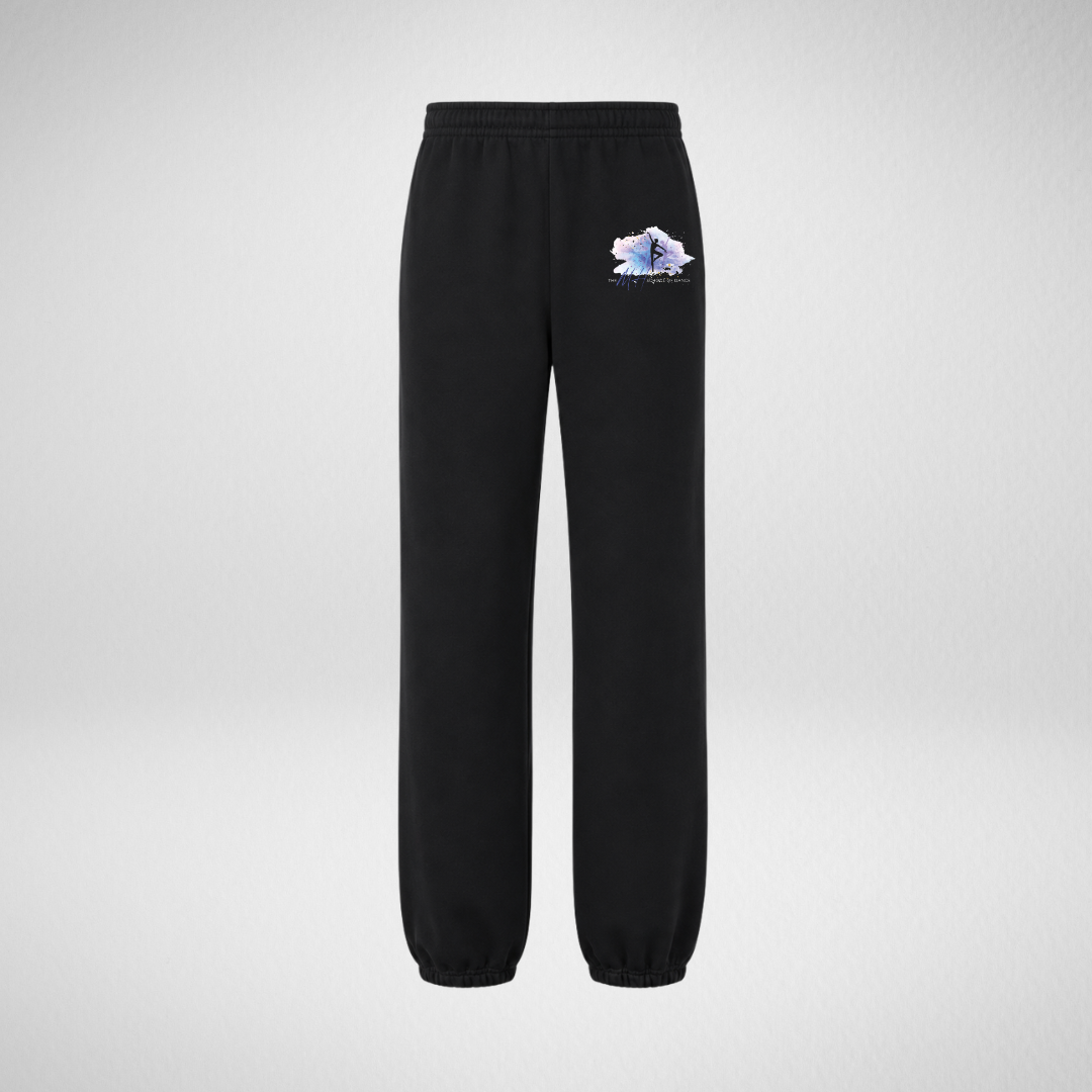 The Murray Hunter School of Dance Supersoft Sweatpants