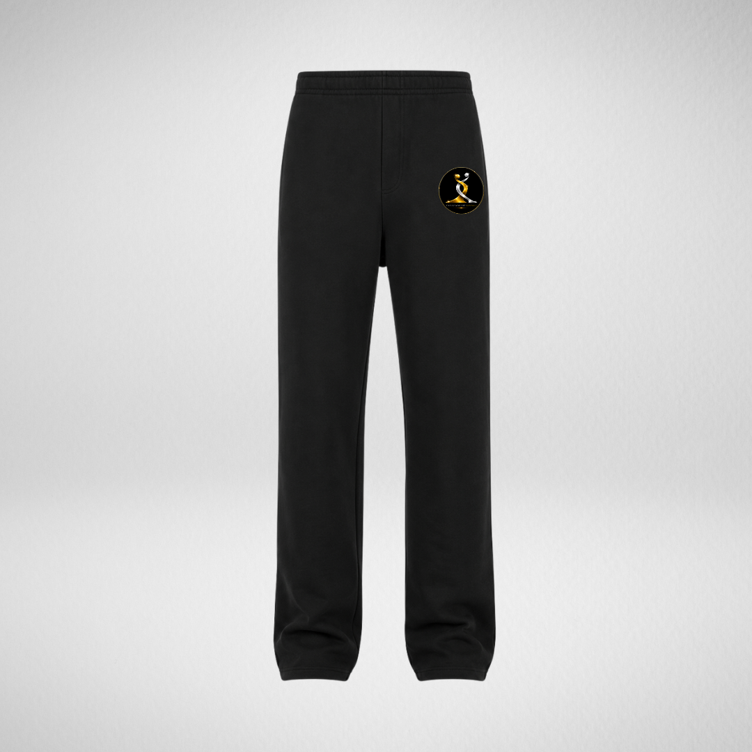 Incognito Dance Supersoft Trackpants
