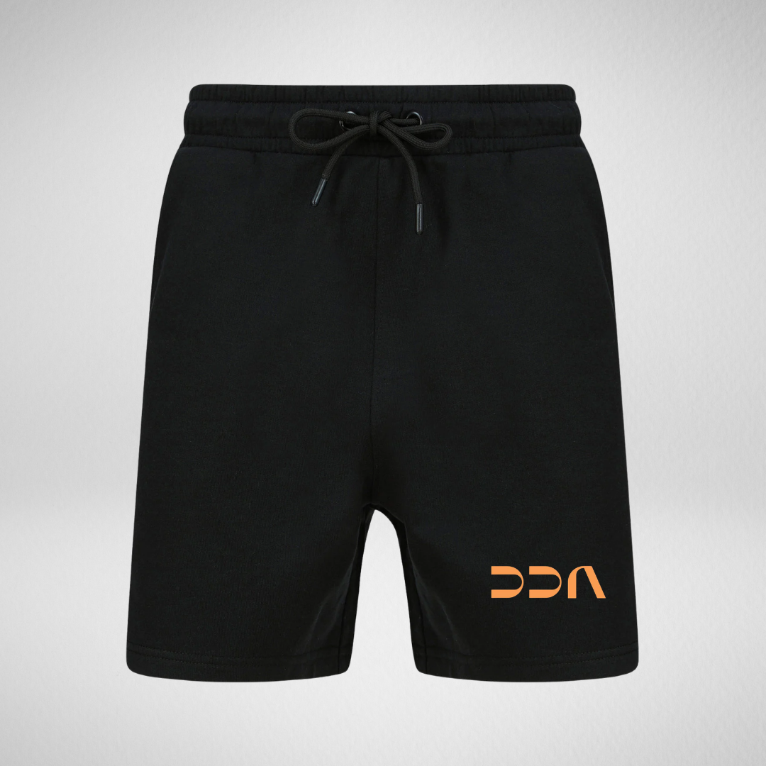 Daffodil Dance Academy Sweat Shorts