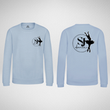 SJ Dance Sweatshirt