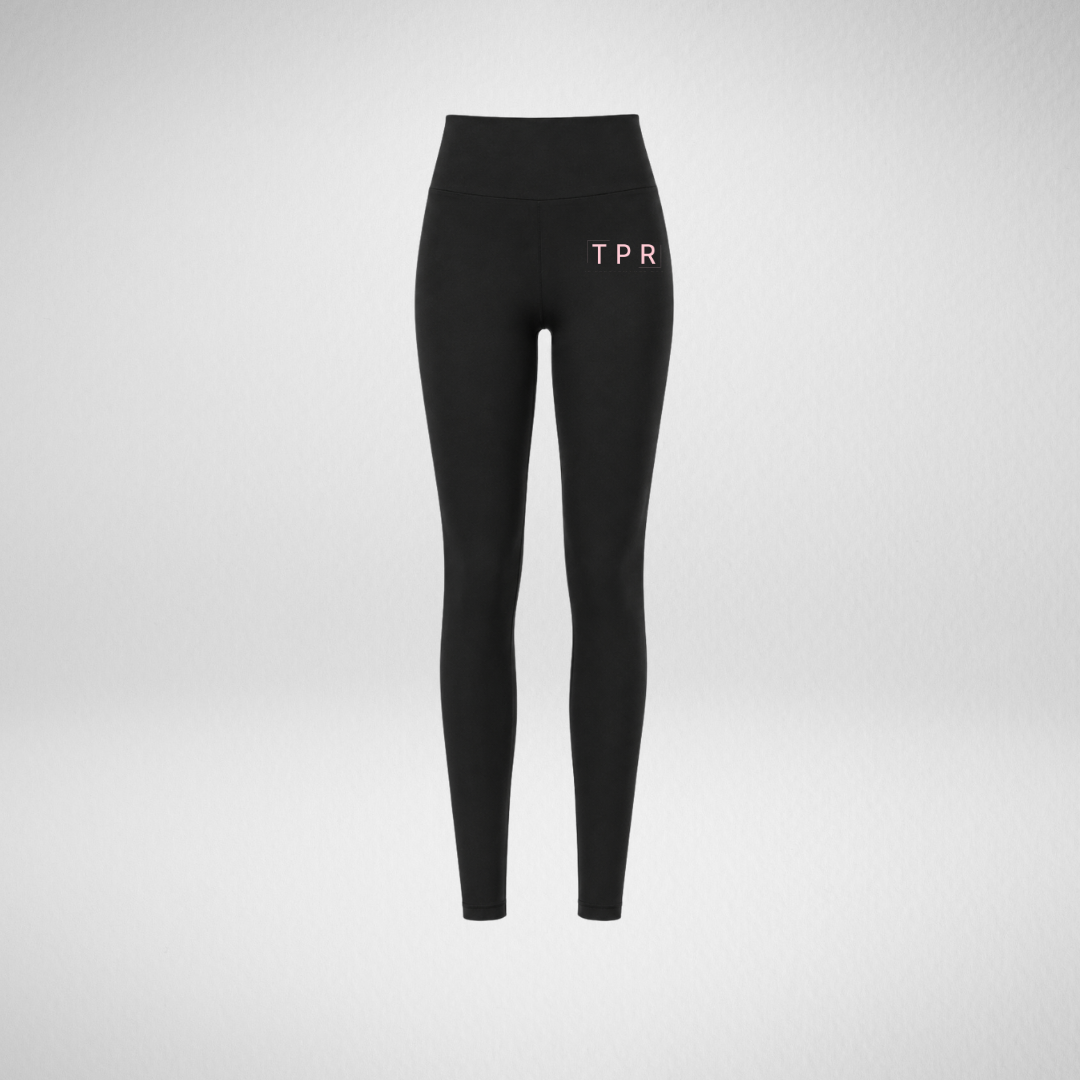 The Performance Room Activewear Leggings