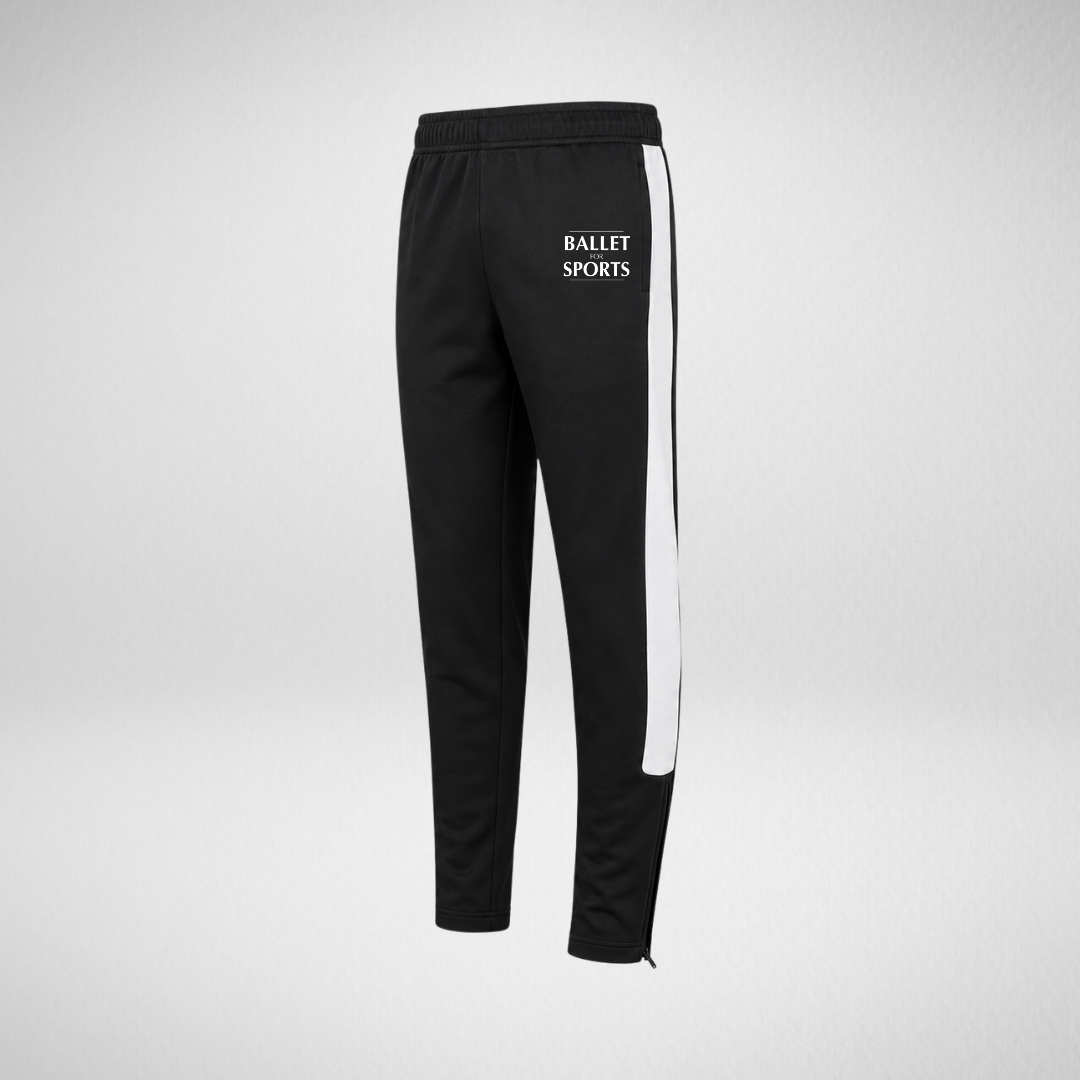 Ballet For Sports Team Joggers