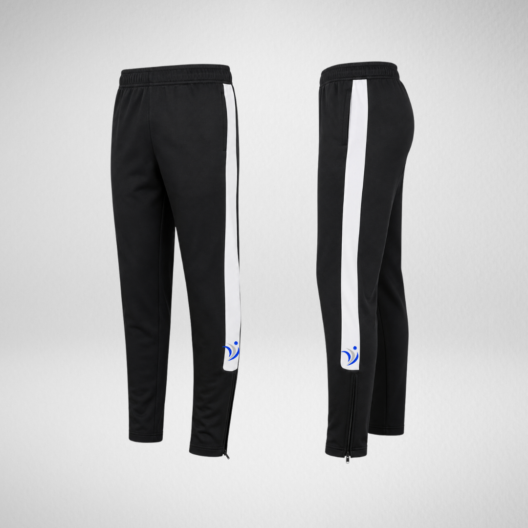 Platinum Gymnastics Academy Team Joggers
