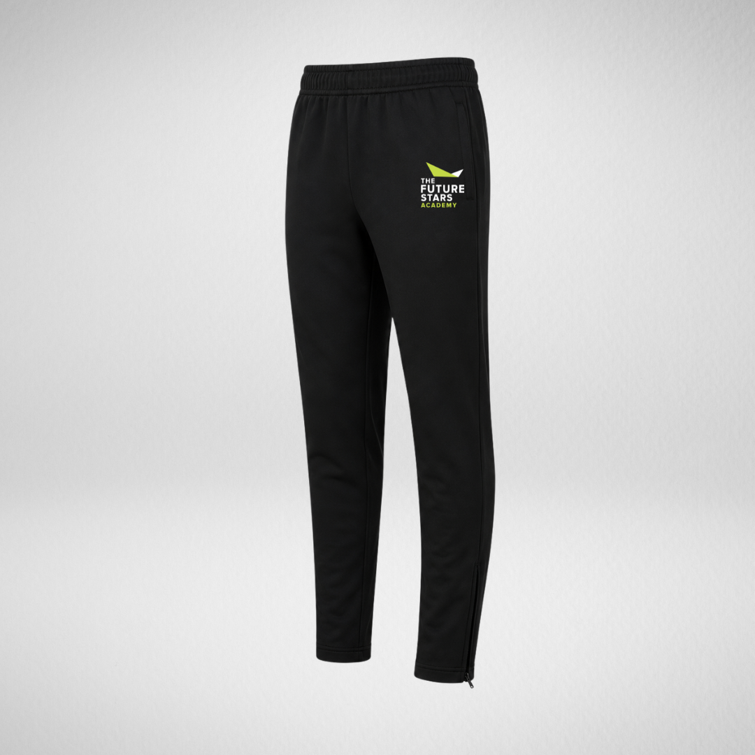 The Future Stars Academy Team Joggers