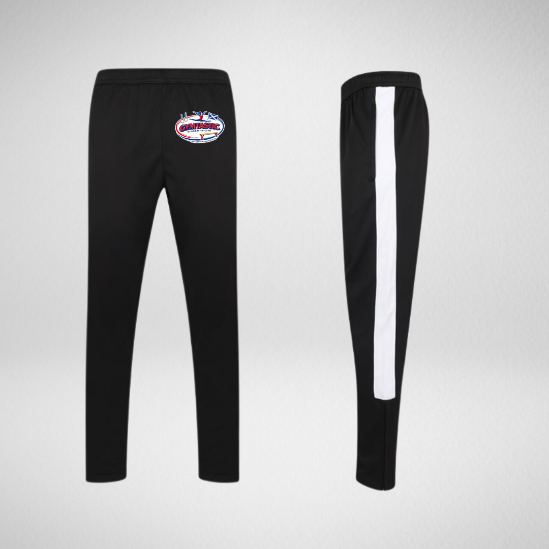 Gymtastic Gymnastics Team Joggers