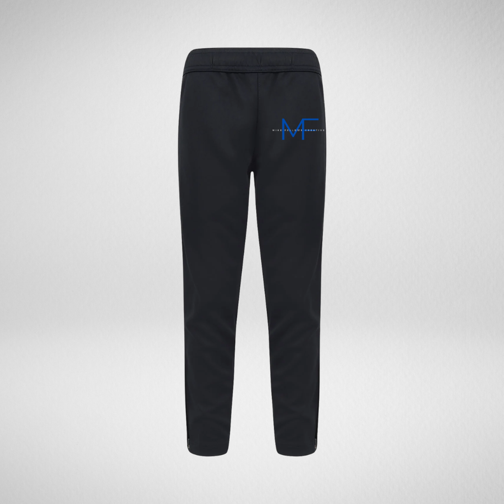 MF Creative Team Joggers