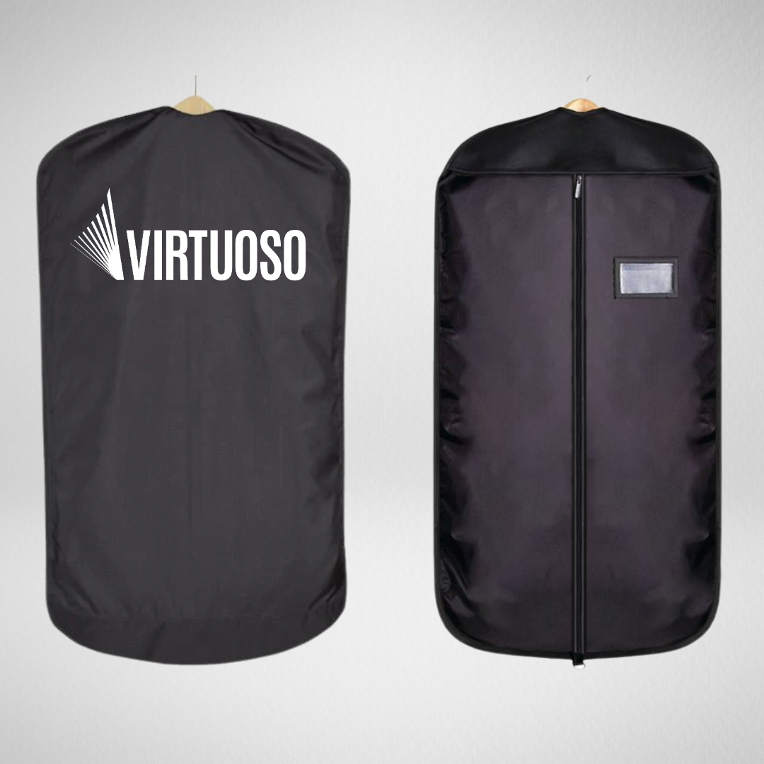 Virtuoso Dance Costume Carrier