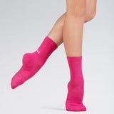 BLOCHsox
