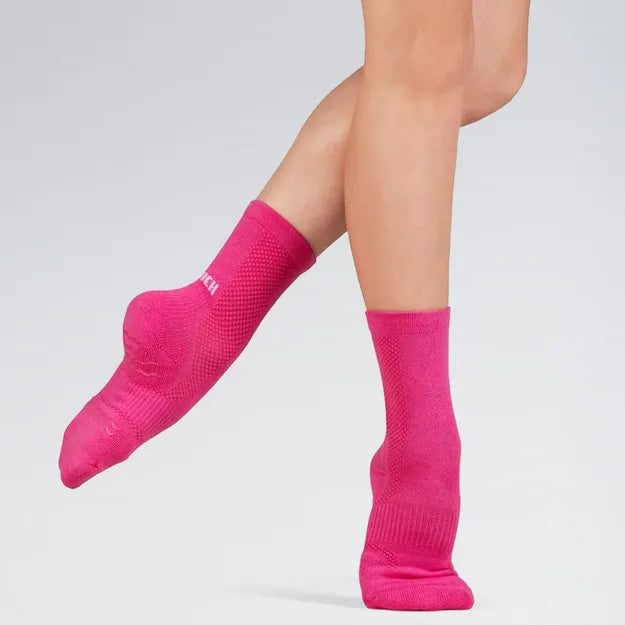 BLOCHsox