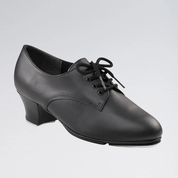 Capezio 1 in West End 2 Tap Shoe