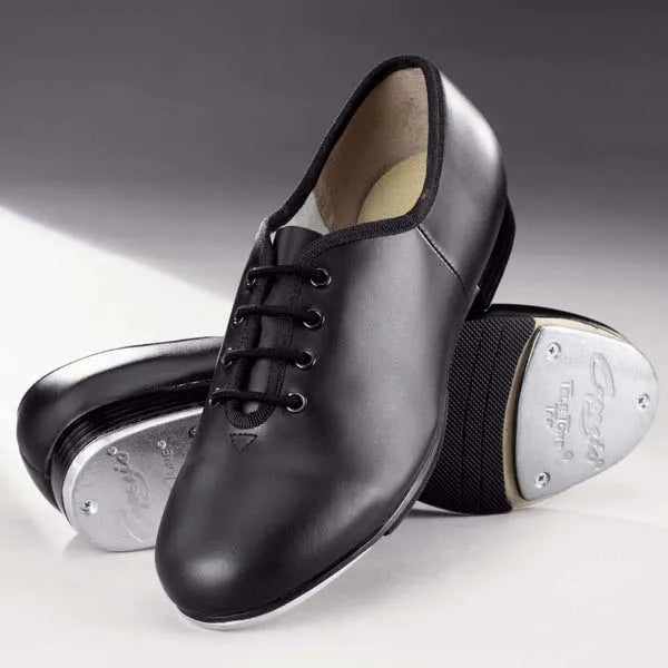Capezio Tele Tone Xtreme Tap Shoes