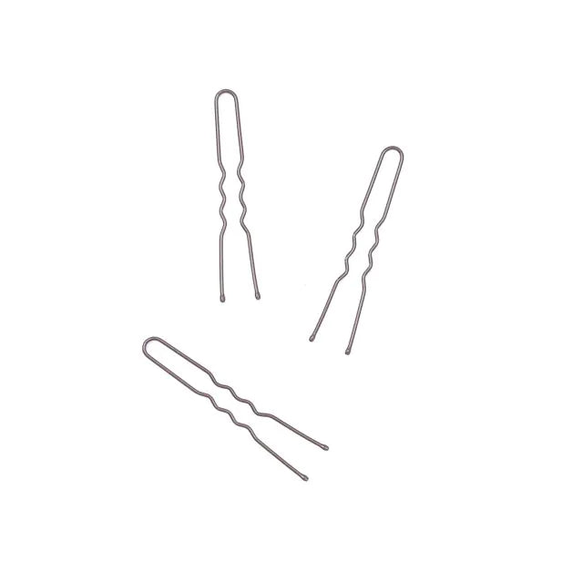 Bun Pins