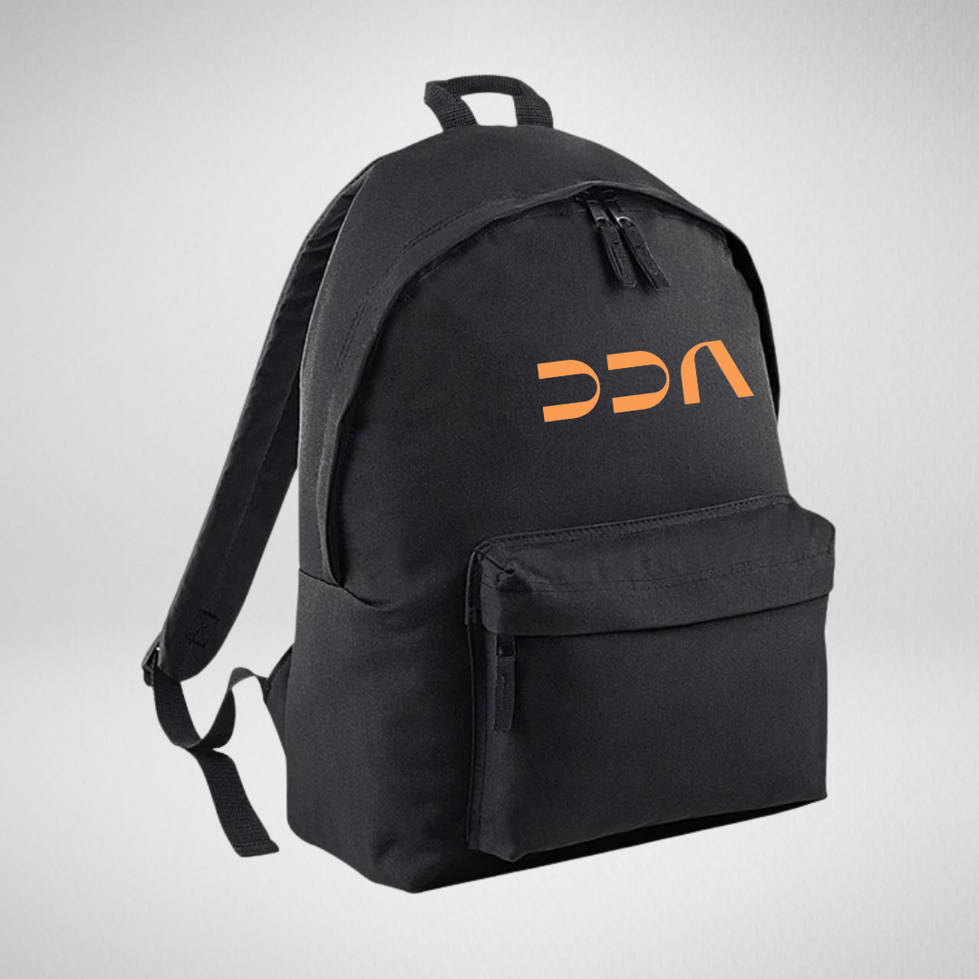 Daffodil Dance Academy Original Rucksack