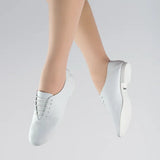 Full Sole Jazz Shoes