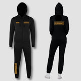 Gems Dance Onesie