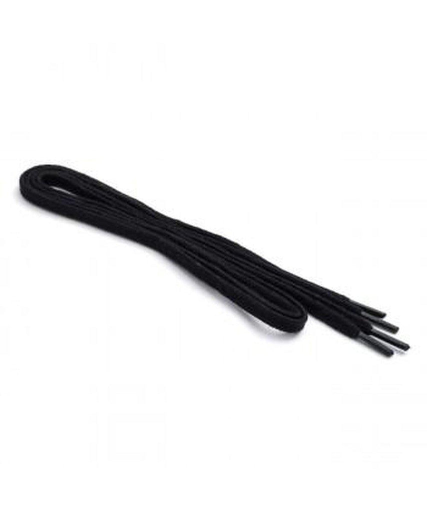 Dance Shoe Laces-Accessories-Enpoint Dancewear