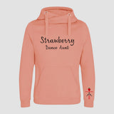 Strawberry Theatre Arts Mum/Gran/Nan/Aunt Hoodie