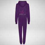 Cherry Little Studios Onesie