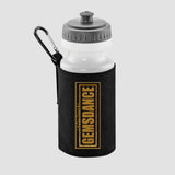 Gems Dance Plastic Bottle/Carrier