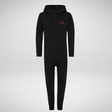 Cherry Little Studios Onesie