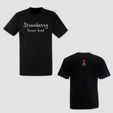 Strawberry Theatre Arts Mum/Gran/Nan/Aunt T-Shirt
